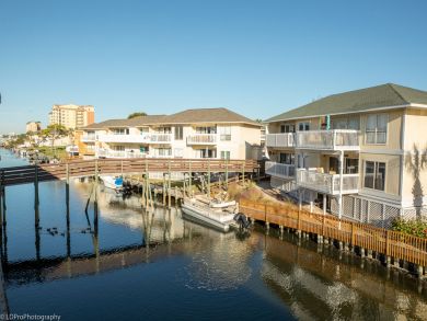 Destin Condo 940619 Destin Condo 940619