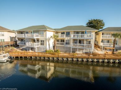Destin Condo 940619 Destin Condo 940619