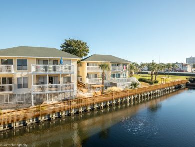 Destin Condo 940619 Destin Condo 940619