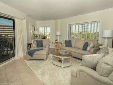 Destin Condo 940621 Destin Condo 940621