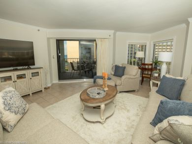 Destin Condo 940621 Destin Condo 940621