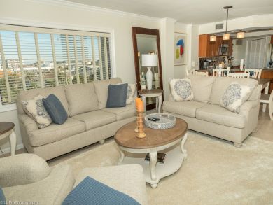 Destin Condo 940621 Destin Condo 940621