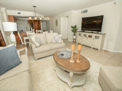 Destin Condo 940621 Destin Condo 940621