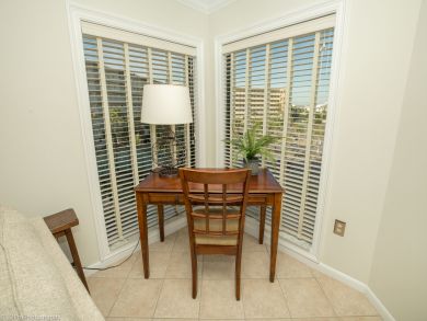 Destin Condo 940621 Destin Condo 940621