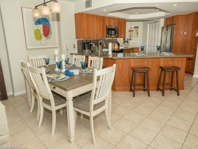 Destin Condo 940621 Destin Condo 940621