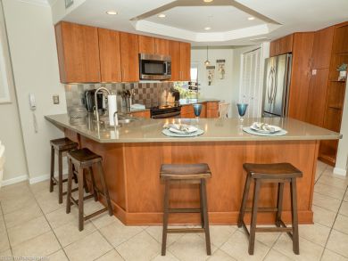 Destin Condo 940621 Destin Condo 940621