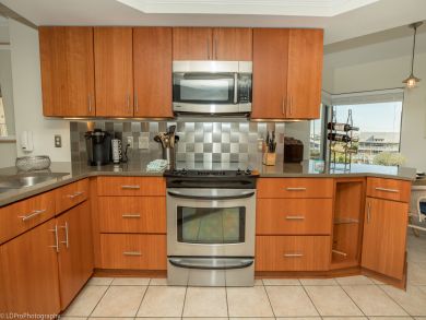 Destin Condo 940621 Destin Condo 940621