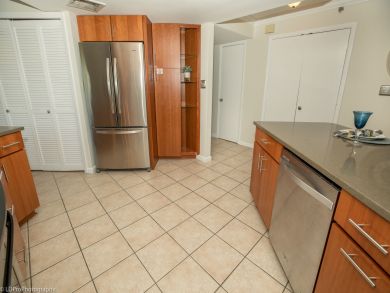 Destin Condo 940621 Destin Condo 940621