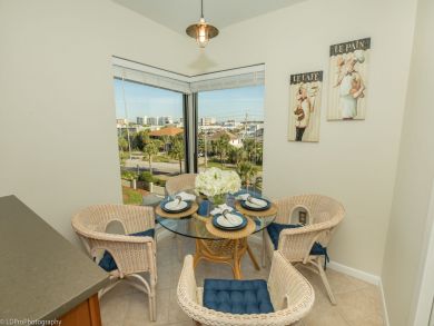 Destin Condo 940621 Destin Condo 940621