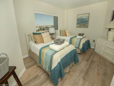 Destin Condo 940621 Destin Condo 940621