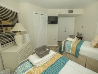 Destin Condo 940621 Destin Condo 940621