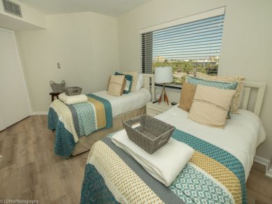 Destin Condo 940621 Destin Condo 940621