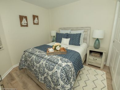 Destin Condo 940621 Destin Condo 940621