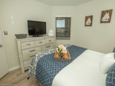 Destin Condo 940621 Destin Condo 940621