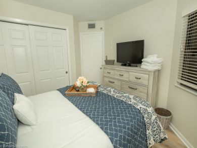 Destin Condo 940621 Destin Condo 940621