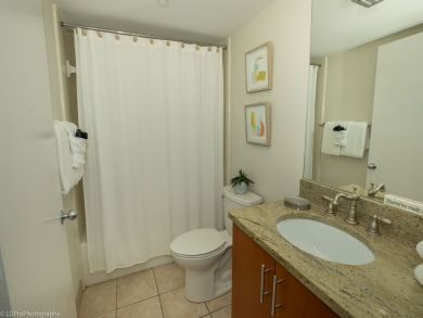Destin Condo 940621 Destin Condo 940621