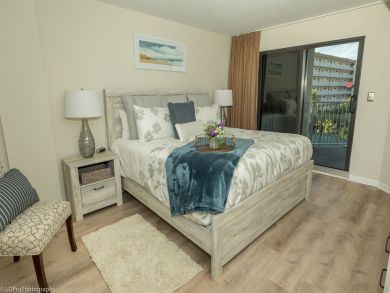 Destin Condo 940621 Destin Condo 940621