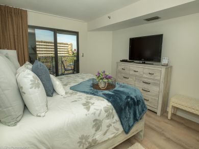 Destin Condo 940621 Destin Condo 940621