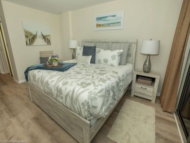 Destin Condo 940621 Destin Condo 940621