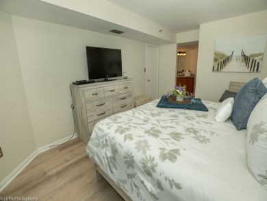 Destin Condo 940621 Destin Condo 940621