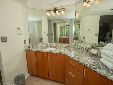 Destin Condo 940621 Destin Condo 940621