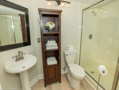 Destin Condo 940621 Destin Condo 940621