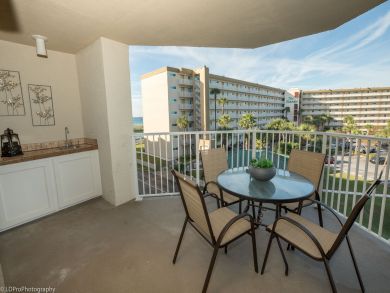 Destin Condo 940621 Destin Condo 940621