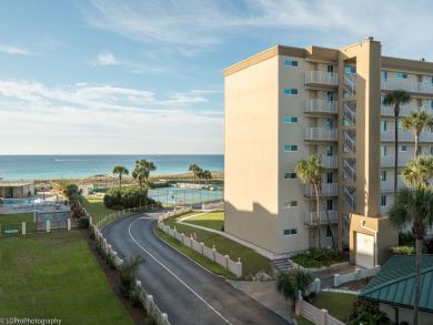 Destin Condo 940621 Destin Condo 940621