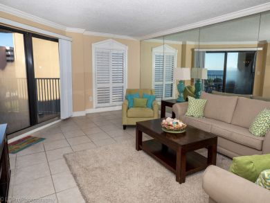 Destin Condo 940623 Destin Condo 940623