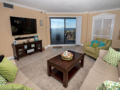 Destin Condo 940623 Destin Condo 940623