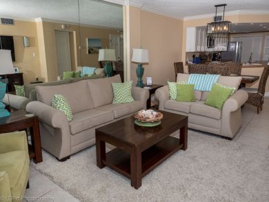 Destin Condo 940623 Destin Condo 940623