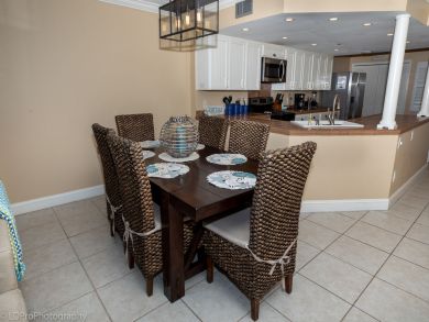 Destin Condo 940623 Destin Condo 940623