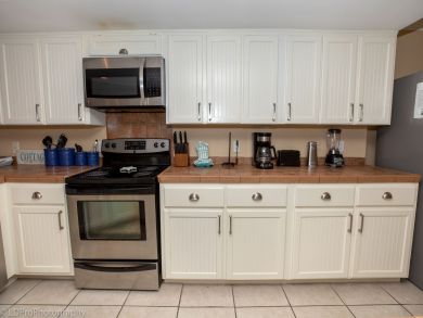 Destin Condo 940623 Destin Condo 940623