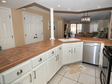 Destin Condo 940623 Destin Condo 940623