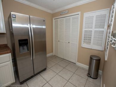 Destin Condo 940623 Destin Condo 940623