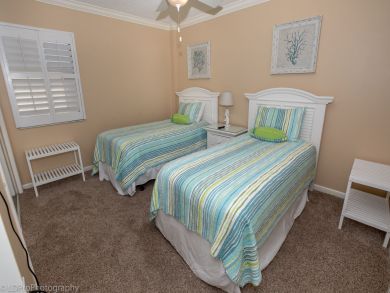 Destin Condo 940623 Destin Condo 940623