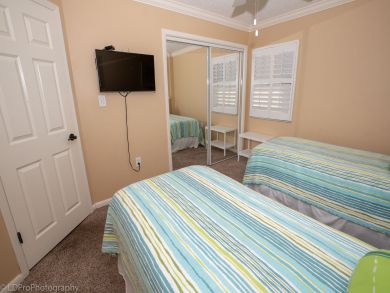 Destin Condo 940623 Destin Condo 940623