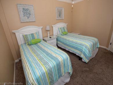 Destin Condo 940623 Destin Condo 940623