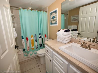 Destin Condo 940623 Destin Condo 940623