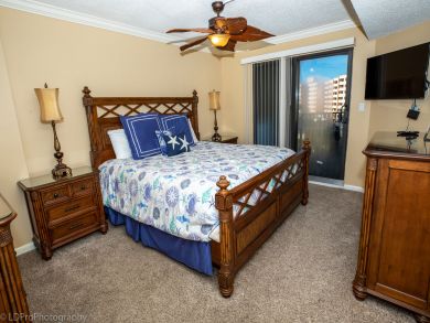 Destin Condo 940623 Destin Condo 940623