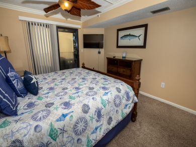 Destin Condo 940623 Destin Condo 940623