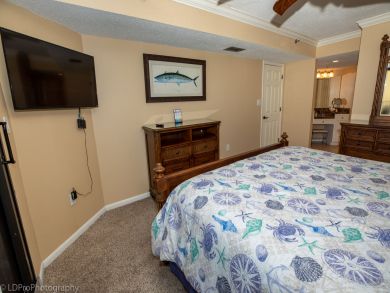 Destin Condo 940623 Destin Condo 940623