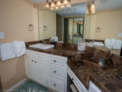 Destin Condo 940623 Destin Condo 940623