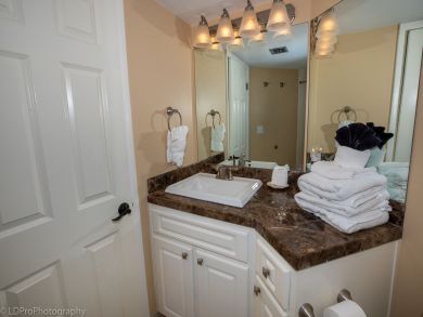 Destin Condo 940623 Destin Condo 940623