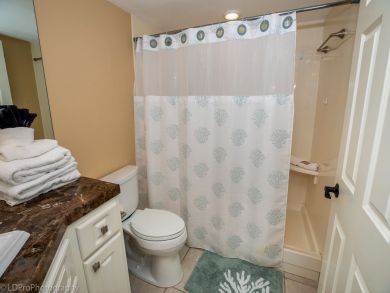 Destin Condo 940623 Destin Condo 940623