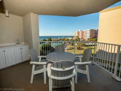 Destin Condo 940623 Destin Condo 940623