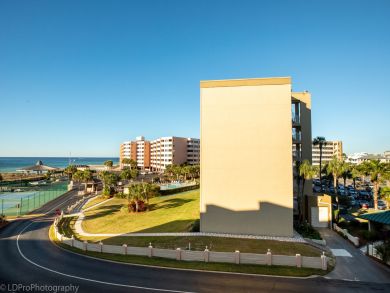 Destin Condo 940623 Destin Condo 940623
