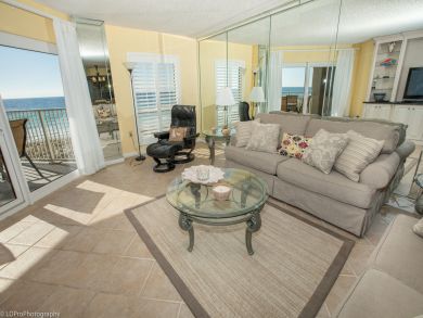 Destin Condo 940624