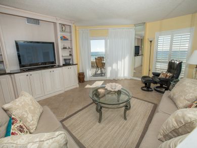 Destin Condo 940624