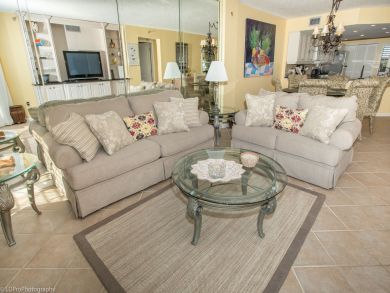 Destin Condo 940624